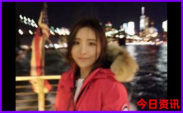 北京暑假带孩子去哪里玩比较合适