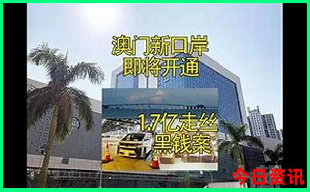 重庆市区旅游必去景点推荐