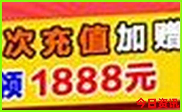 中国好玩的海边景点有哪些