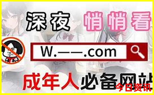 六月份去哪旅游比较好