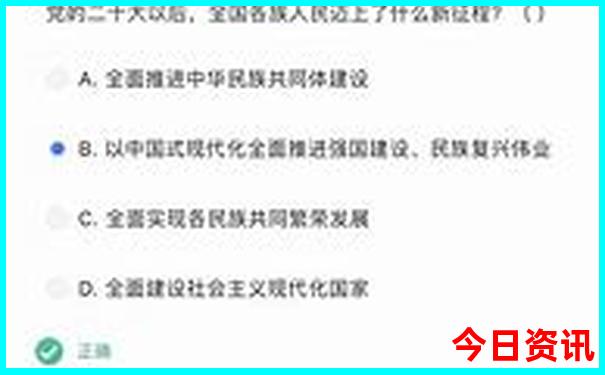 武汉下雨天适合去哪玩