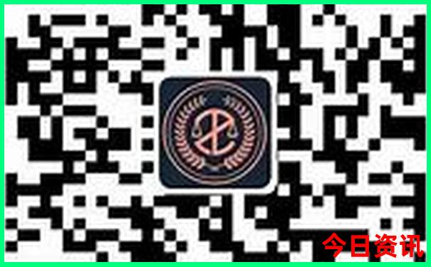 北京值得去的20个地方