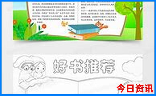 秦皇岛旅游攻略必去景点有哪些