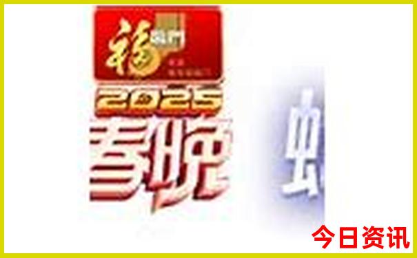 广东亲子游玩景点推荐