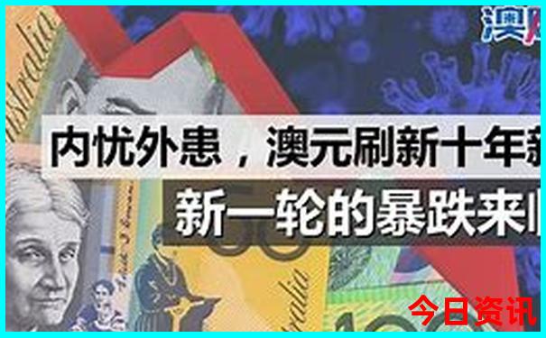 川西阿坝自驾游最佳线路图