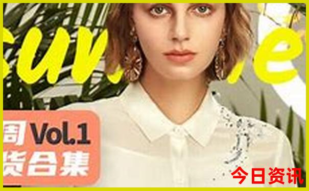 长沙必去的旅游景点