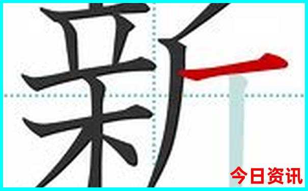 增城旅游必去十大景点