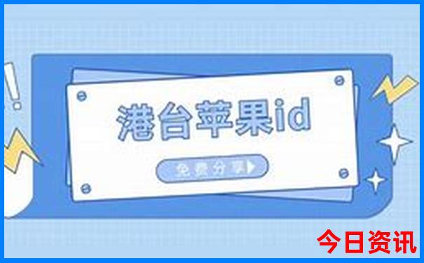 三亚景区排行榜前十名