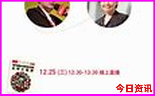 泰国7天旅游攻略